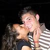 Chironio Ale party non stop 159